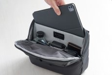Photo13: iPad bag [ DRIFT 2 ] (13)