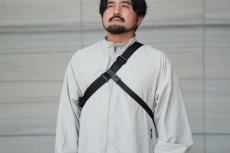 Photo30: iPad bag [ DRIFT 2 ] (30)