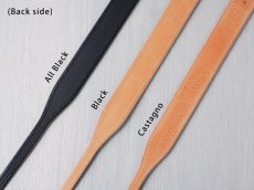 Photo7: Leather Strap [CLASSICO VARIANTE] (7)