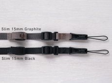 Photo7: COMING SOON | Very long strap [LUNGO] (7)