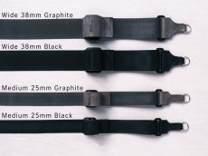 Photo6: COMING SOON | Very long strap [LUNGO] (6)