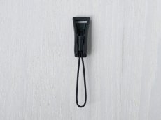 Photo1: YKK Anti-twist and quick release parts (Body + Anchor) (1)