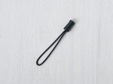 Photo2: YKK Anti-twist and quick release parts (Anchor only) (2)