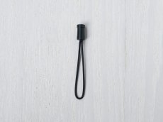 Photo1: YKK Anti-twist and quick release parts (Anchor only) (1)
