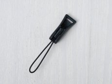 Photo2: YKK Anti-twist and quick release parts (Body + Anchor) (2)