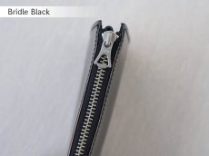 Photo9: L-zip wallet [COMODO] (9)